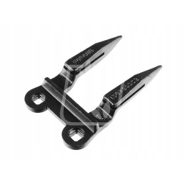 Dvigubas durtuvas 1307299c1