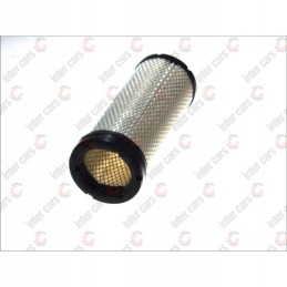 Donaldson p536492 oro filtras