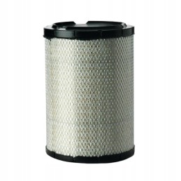 Donaldson oro filtras p536457