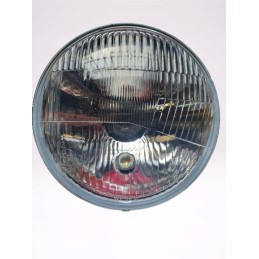 Optinis elementas Ursus RE 03109 priekinis žibintas