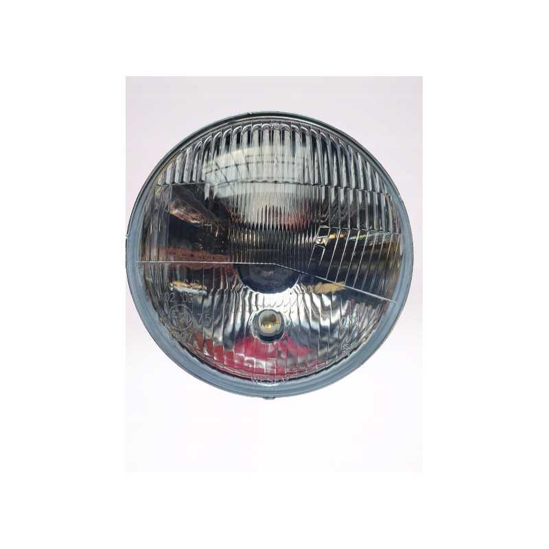 Optinis elementas Ursus RE 03109 priekinis žibintas