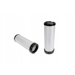 Oro filtras john deere 7810 re34967