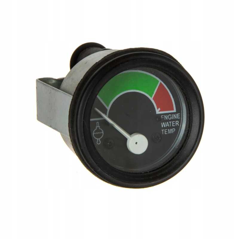 Vandens temperatūros matuoklis John Deere 820 1120 2135