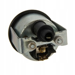 Vandens temperatūros matuoklis John Deere 820 1120 2135