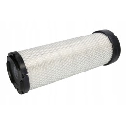 Oro filtras john deere 7810 re34967