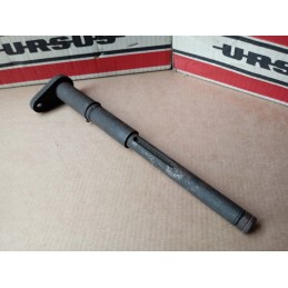 Diferencialo fiksavimo velenas 360 46525210