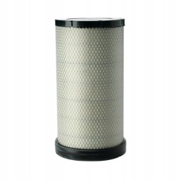 Donaldson P532510 oro filtro įdėklas