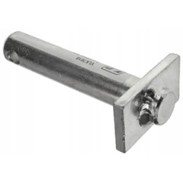 Vlk7018 pakabos kaištis 20 1 x 82 mm