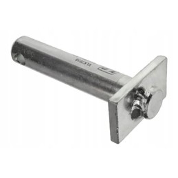 Vlk7018 pakabos kaištis 20 1 x 82 mm