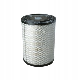 Donaldson oro filtras p527484