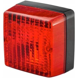 Rūko žibintas 4552ne 003315011