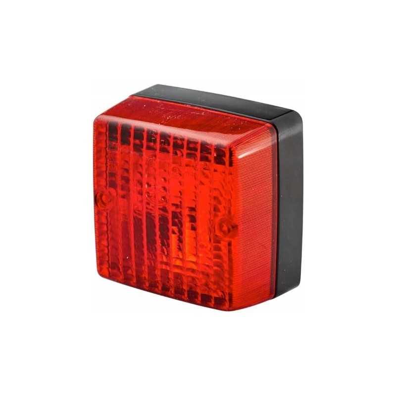 Rūko žibintas 4552ne 003315011