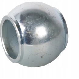Viršutinė jungties rutulinė katė 4 4 oe 45 2 78x64 mm