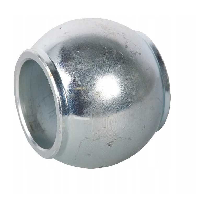 Viršutinė jungties rutulinė katė 4 4 oe 45 2 78x64 mm
