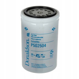 Donaldson p502504 claas mf ferguson kuro filtras
