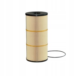 Donaldson P502479 kuro filtro įdėklas