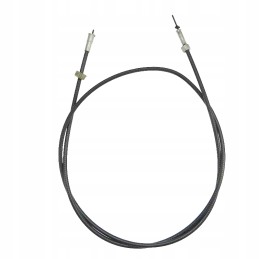 Gpw l 2000 m16x1 5 1 2 skaitiklis