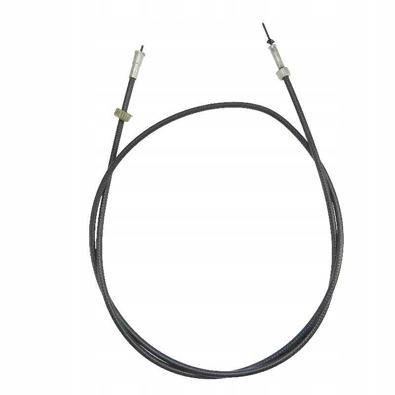 Gpw l 2000 m16x1 5 1 2 skaitiklis