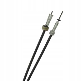 Gpw l 2000 m16x1 5 1 2 skaitiklis