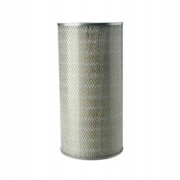 Donaldson oro filtras p181137