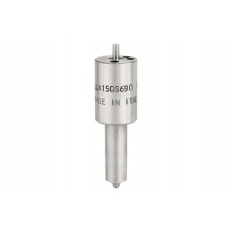 1315711721 purkštuko antgalis dlla150s690