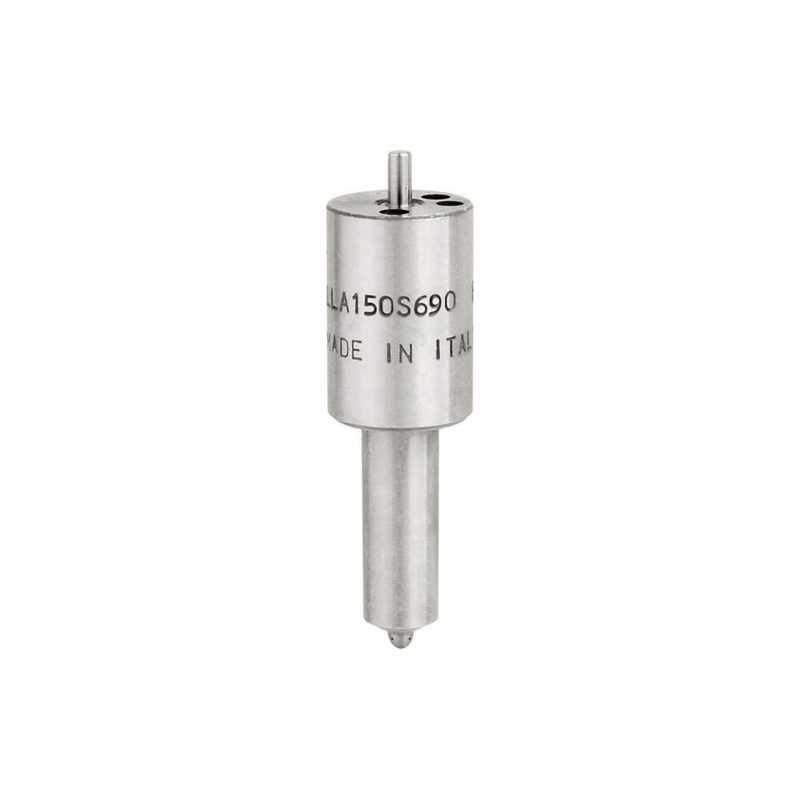 1315711721 purkštuko antgalis dlla150s690