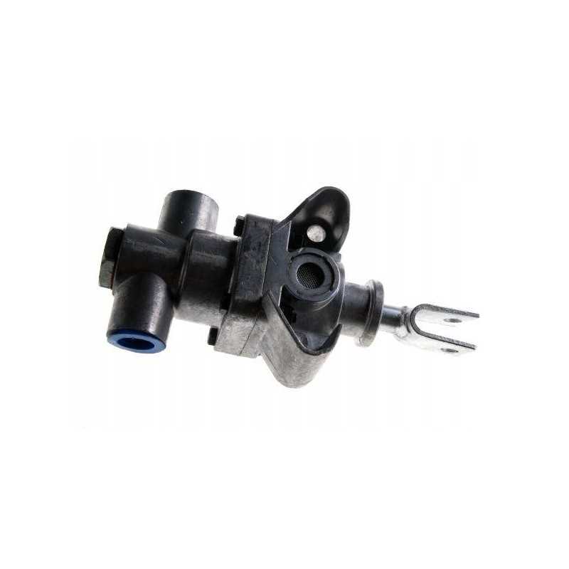 Stabdžių vožtuvas c 330 import 42480160 42481000i