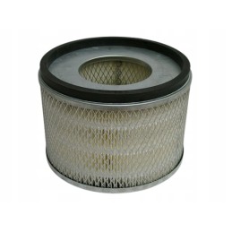 Donaldson oro filtras p181125