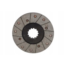 1823112m92n stabdžių diskas