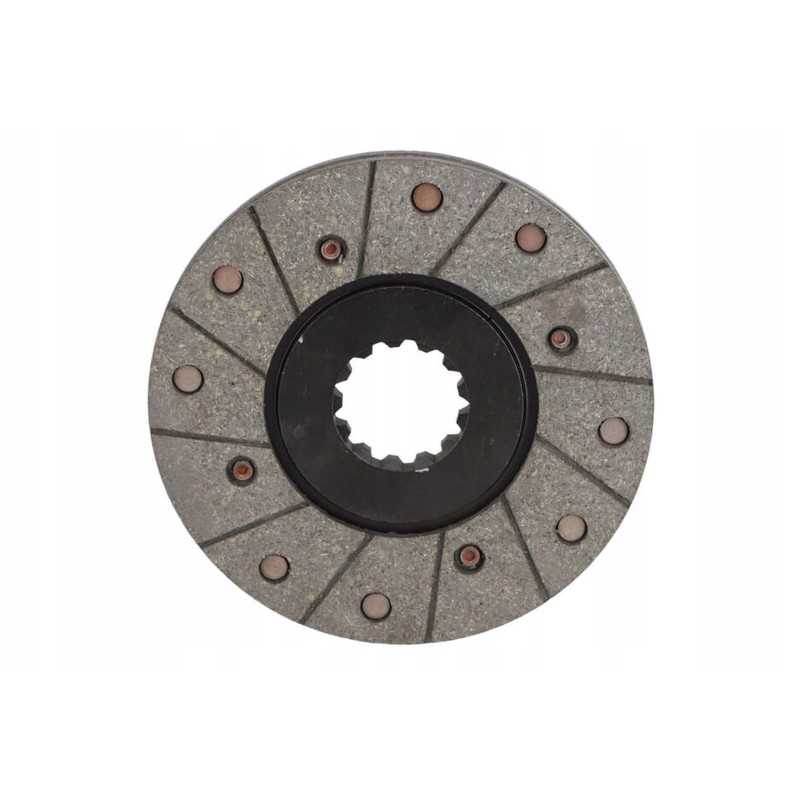 1823112m92n stabdžių diskas