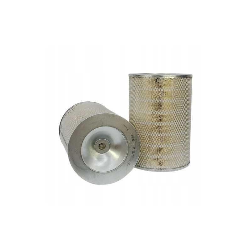 Donaldson P181080 oro filtras