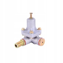 Slėgio reguliatorius ursus c 328 c 330 c330 c 360