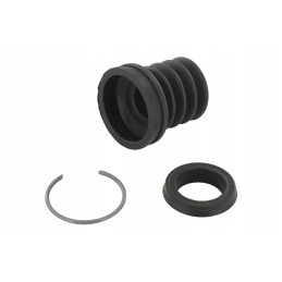 Rk38015 stabdžių cilindrų remonto komplektas