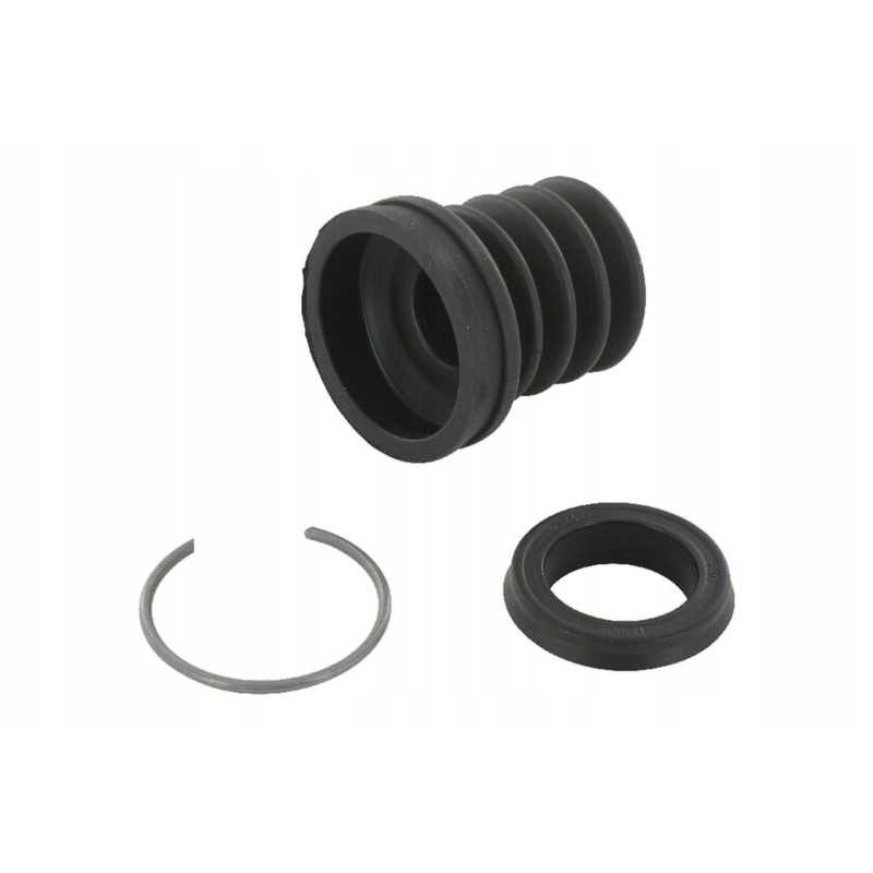 Rk38015 stabdžių cilindrų remonto komplektas