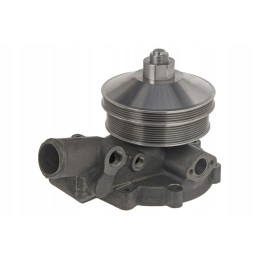 V836866767kr vandens siurblys