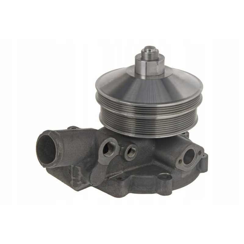 V836866767kr vandens siurblys