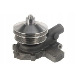 V836866767kr vandens siurblys