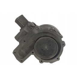 V836866767kr vandens siurblys