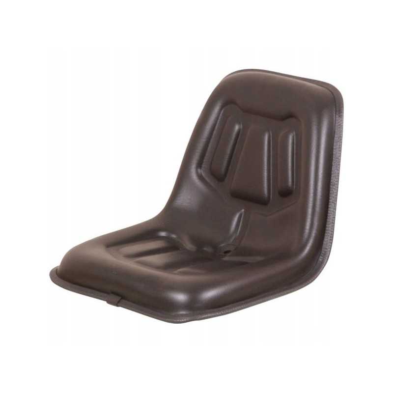 Sėdynė autokrautuvui