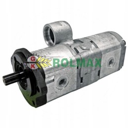Hidraulinis siurblys 0510665120 bosch