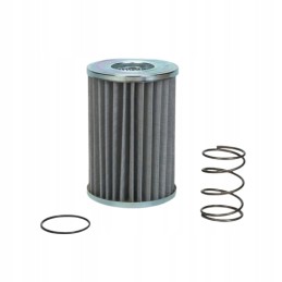 Donaldson hidraulinio filtro įdėklas p177652