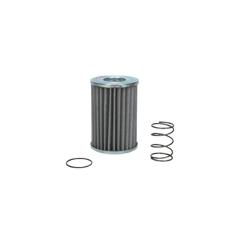 Donaldson hidraulinio filtro įdėklas p177652