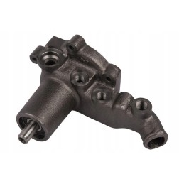 V836764215kr vandens siurblys tinka mf