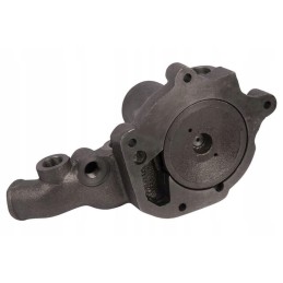 V836764215kr vandens siurblys tinka mf