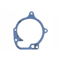 V836764215kr vandens siurblys tinka mf