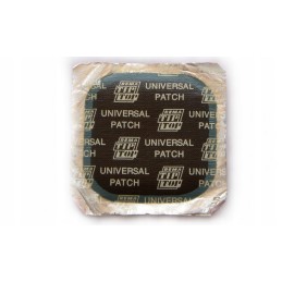 Skląsčiai radialinėms padangoms, 1 vnt