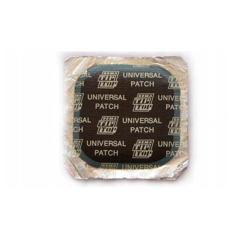 Skląsčiai radialinėms padangoms, 1 vnt