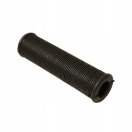 Stabdžių svirties rankena c 360 50627240