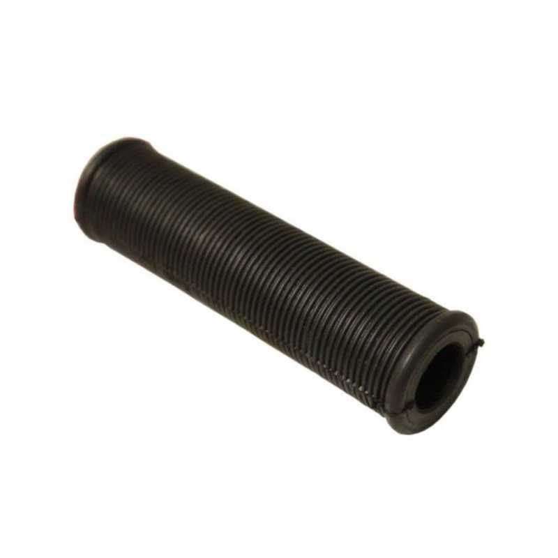 Stabdžių svirties rankena c 360 50627240