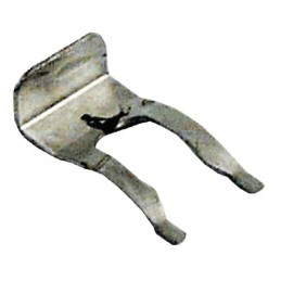 Tvirtinimo segtukas 05400004 cobo